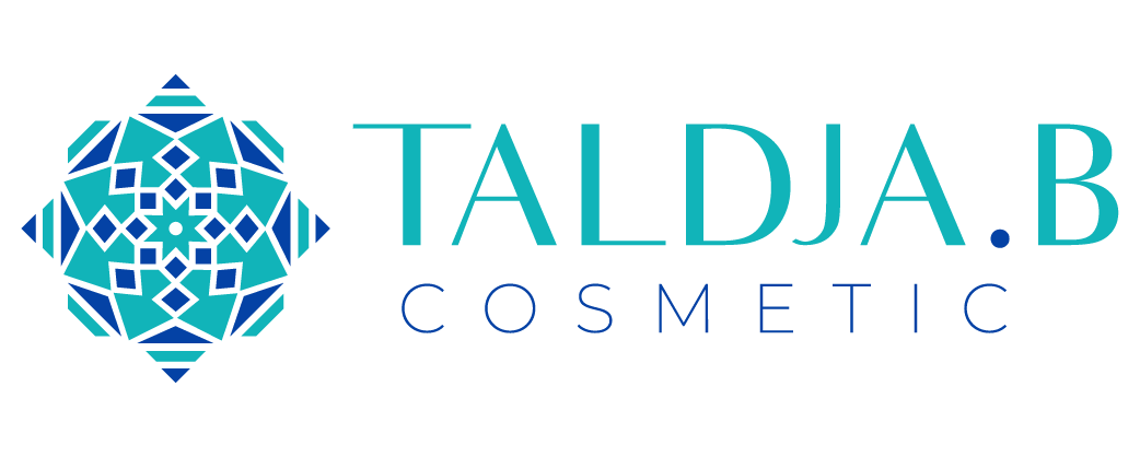 Taldja B Cosmetic